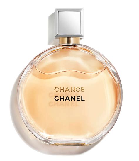 chanel chance edp spray 50ml|perfume Chanel chance original.